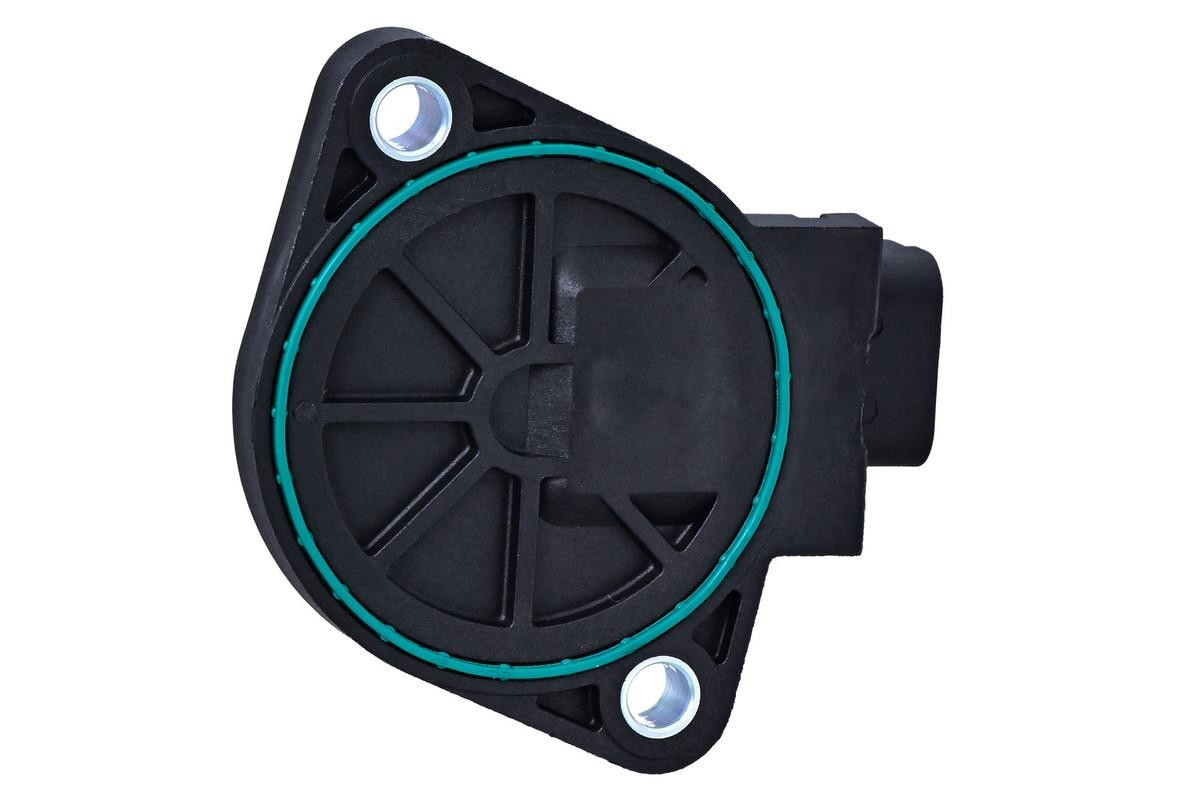 Sensor de árbol de levas HELLA 6PU009168591 precio, desde 21,05 EUR