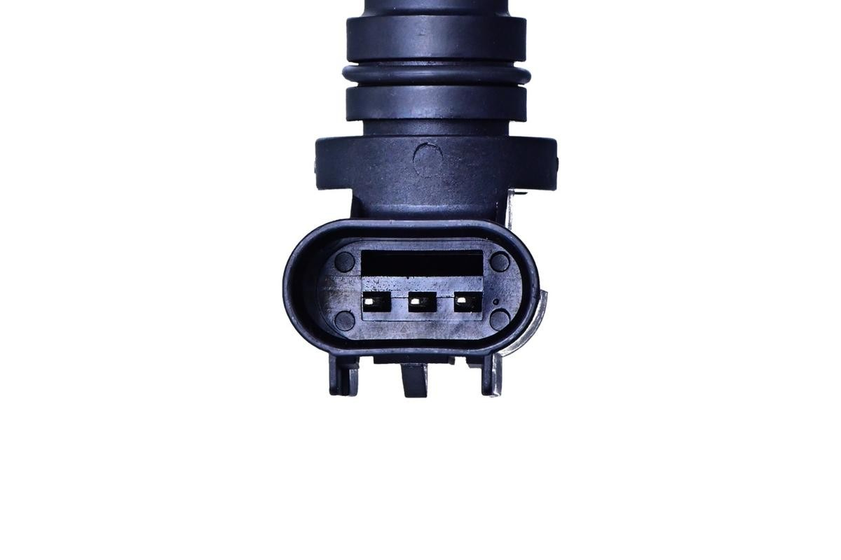 Sensor de árbol de levas Chevrolet Captiva II SUV (C140) (2011 - 2026) precio, desde 22,25 EUR