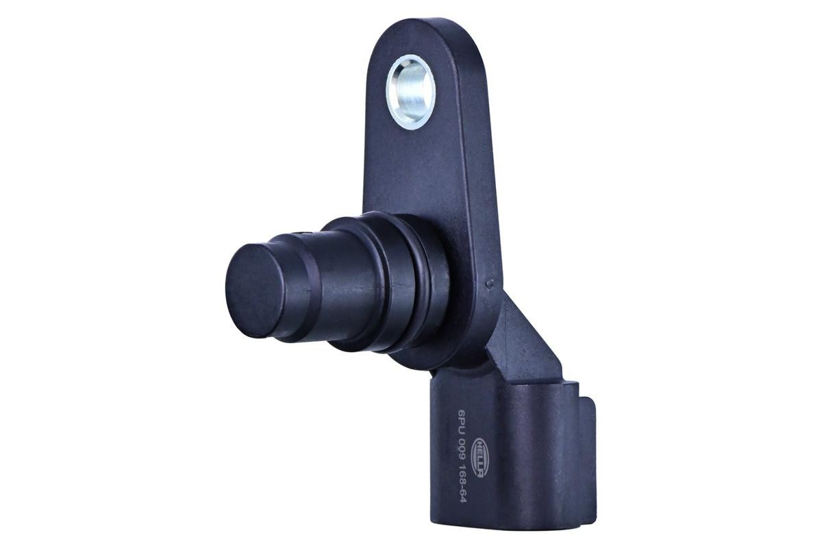 Sensor posición arbol de levas para Chevrolet Captiva II C140