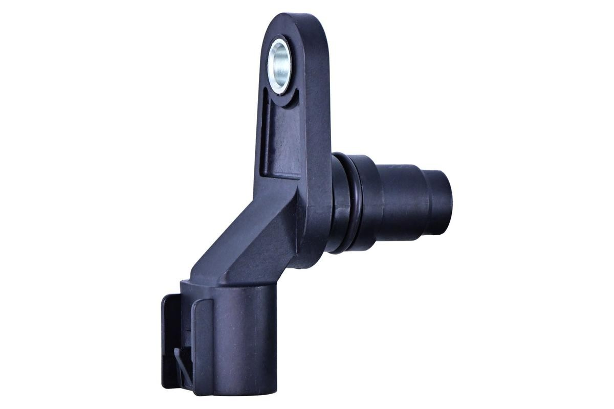 Sensor de levas Chevrolet Captiva II
