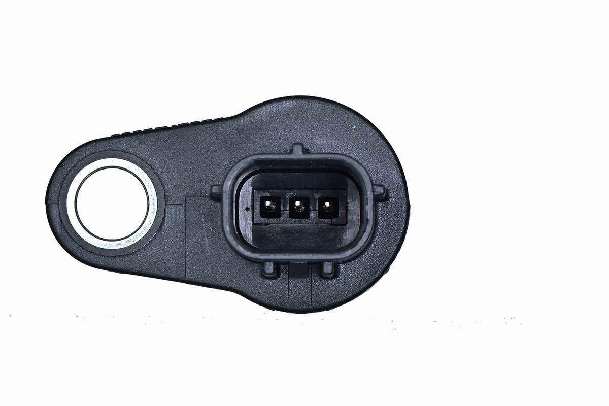  Sensor de cigüeñal Toyota Hilux 