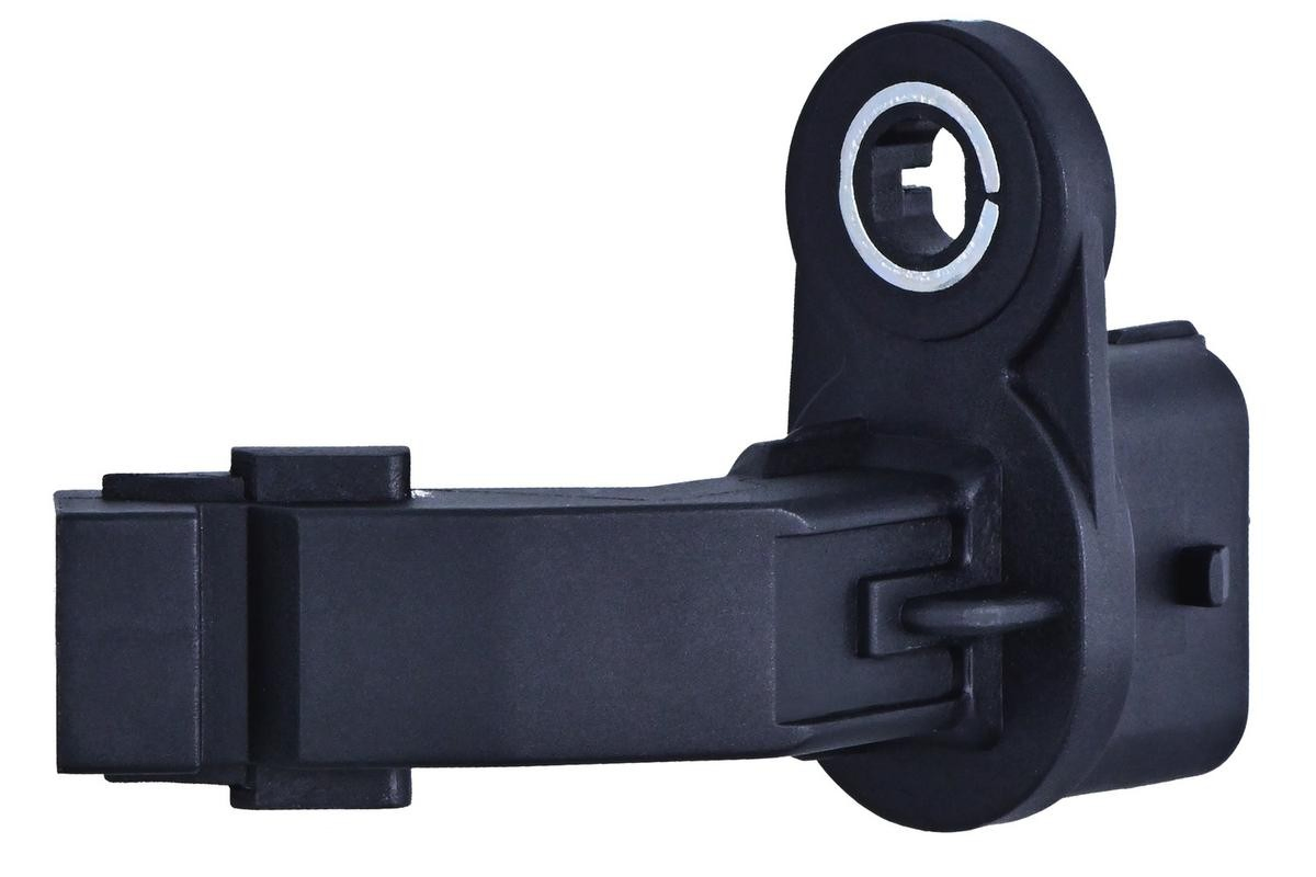 Comprar 6PU009168881 HELLA Sensor de cigüeñal