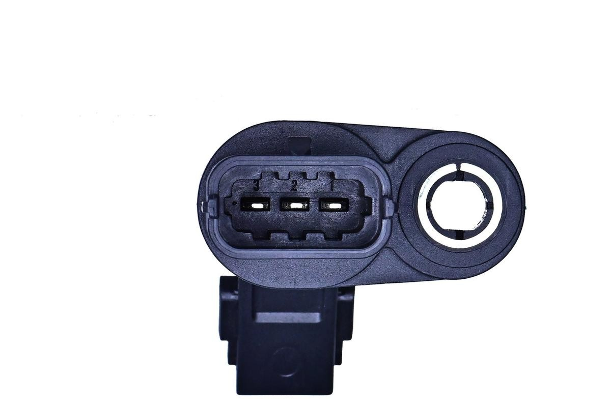 Generador de impulsos, cigüeñal  HELLA 6PU009168881 precio, desde 24,56 EUR