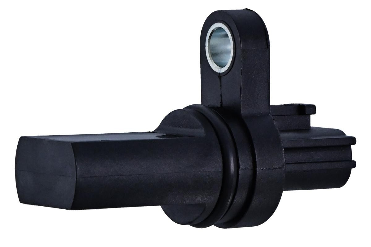 Comprar Sensor de cigüeñal Nissan Murano  Z50