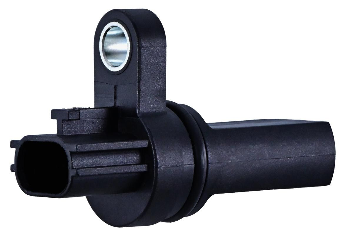  Sensor de cigüeñal Nissan Murano 
