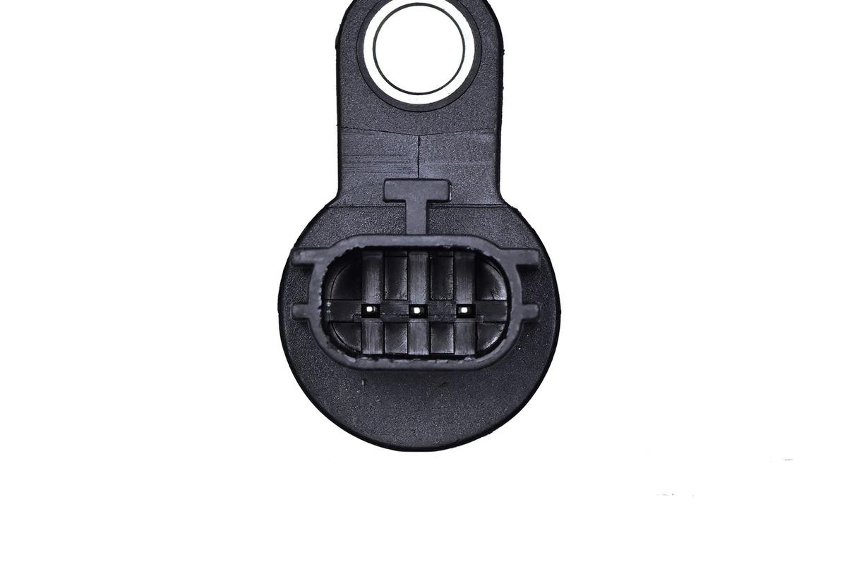 Sensor ckp Nissan Murano 