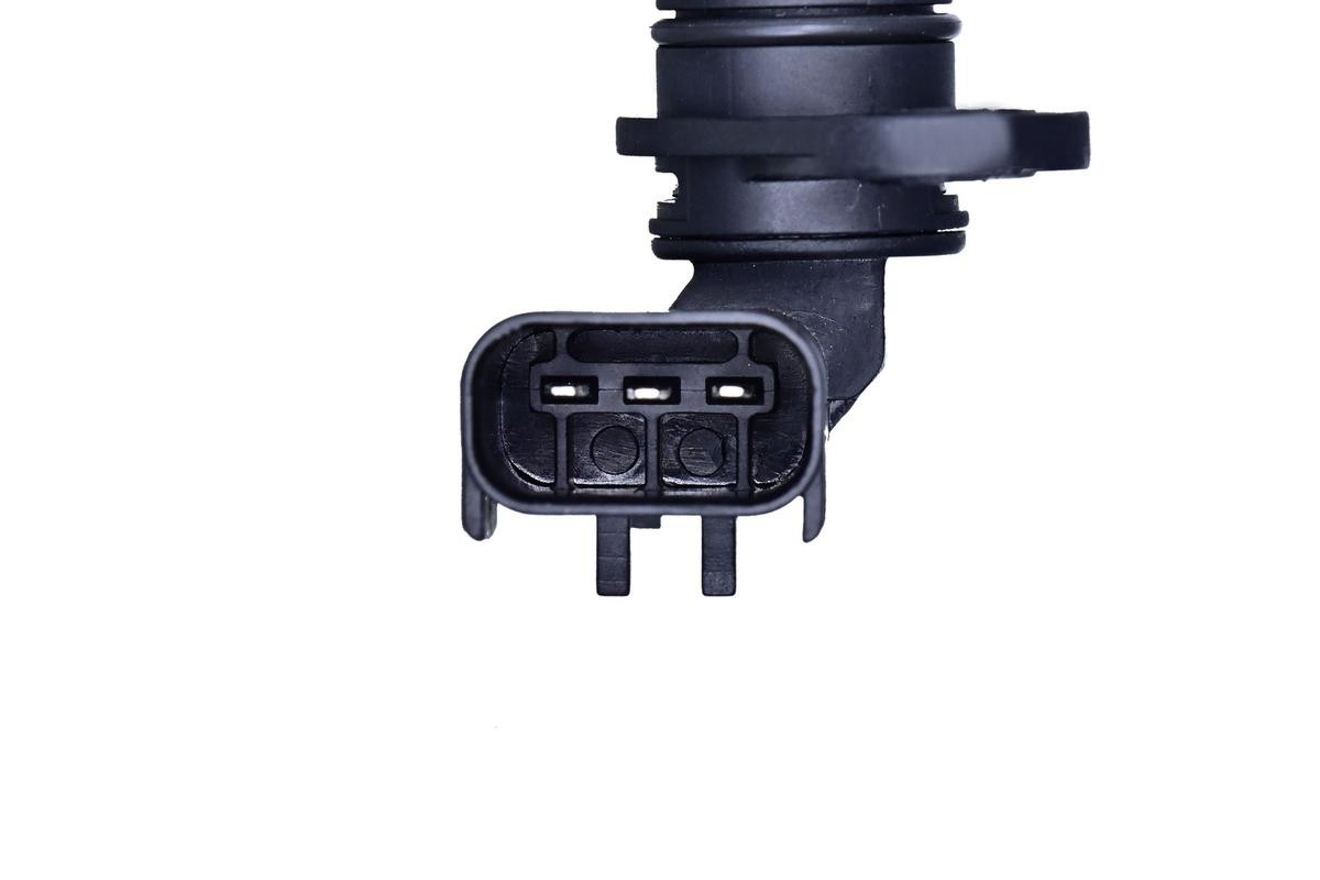Comprar Sensor de cigüeñal Chrysler Voyager III RG, RS