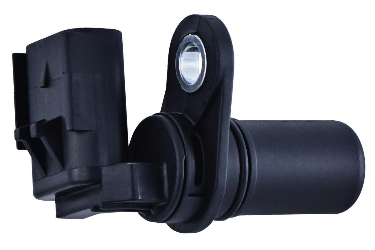 Sensor de cigüeñal Chrysler Voyager 3