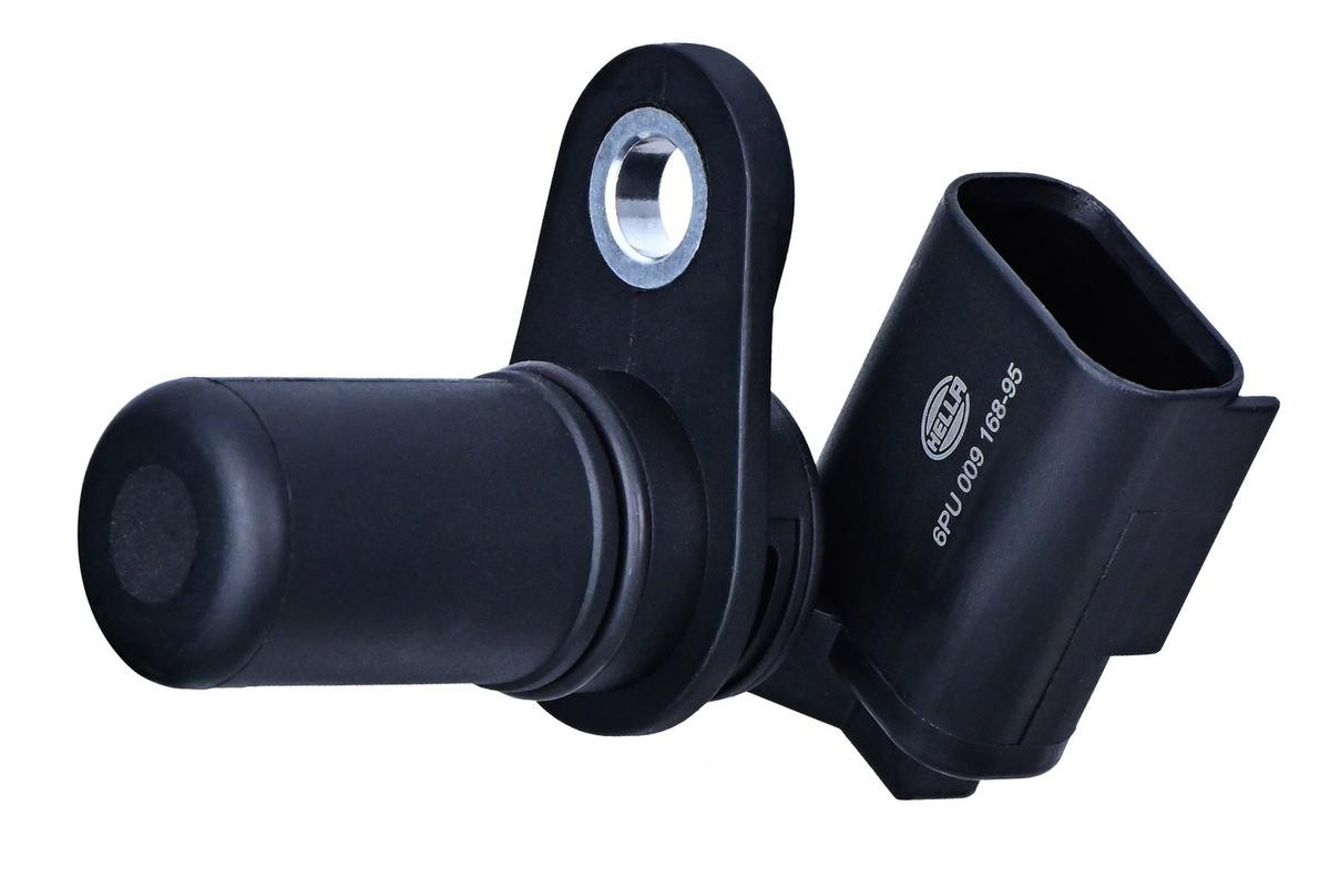 Generador de impulsos, cigüeñal  Chrysler Voyager III monovolumen (RG, RS) (1999 - 2008) precio, desde 32,69 EUR