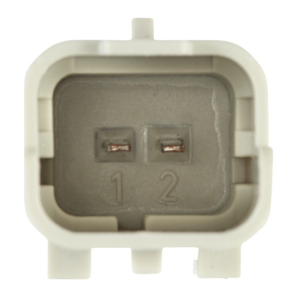  Sensor ABS Peugeot 607 
