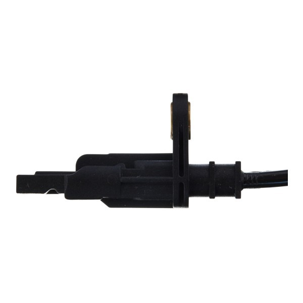 Comprar Sensor ABS Peugeot 607  9D, 9U