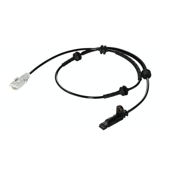 Sensor ABS de rueda delantera Peugeot 607 sedán (9D, 9U) (2000 - 2010) precio, desde 42,58 EUR