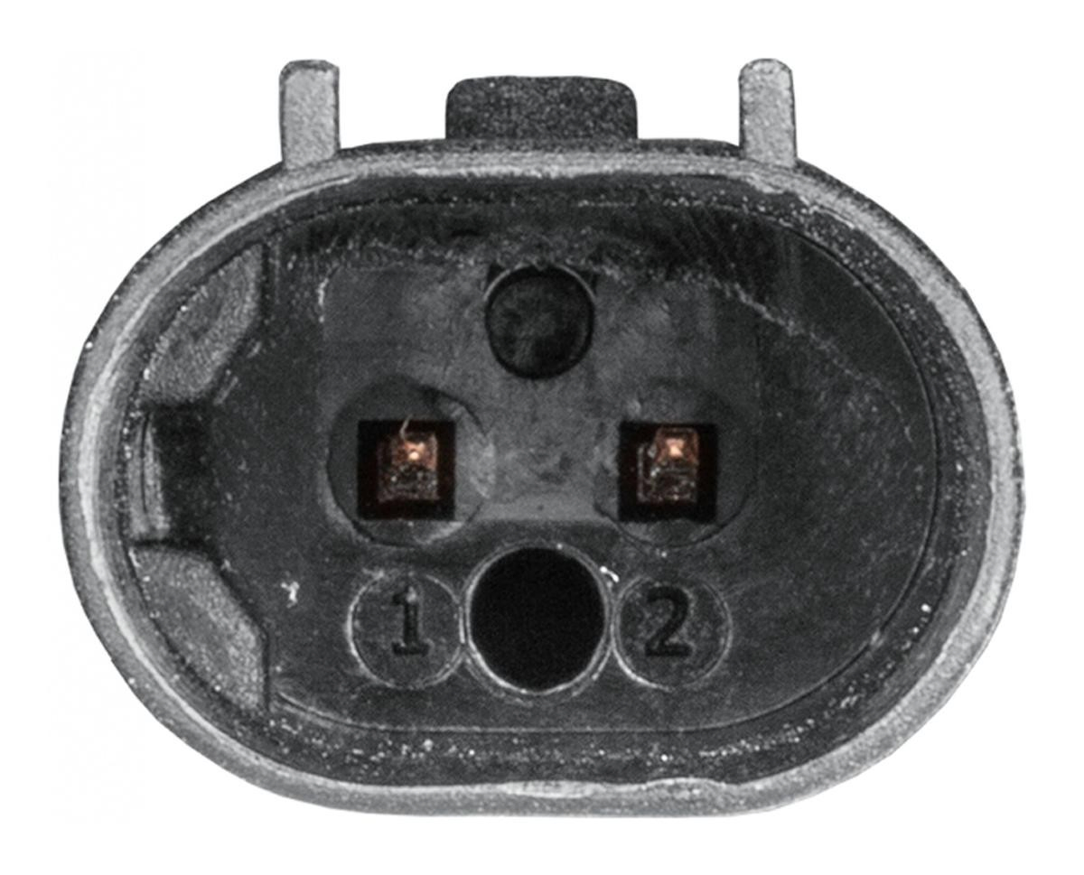 Comprar Sensor ABS BMW 7  F01, F02, F03, F04