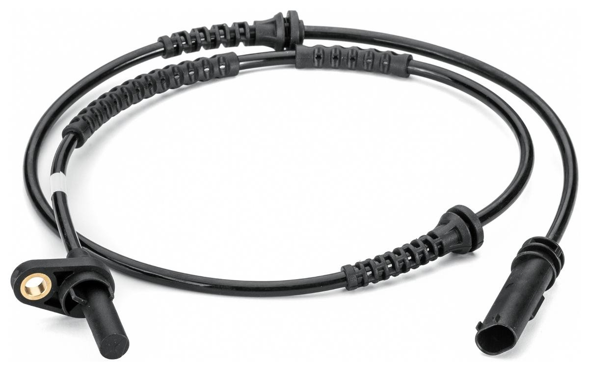 Sensor ABS de rueda delantera BMW 7 sedán (F01, F02, F03, F04) (2008 - 2015) precio, desde 24,56 EUR