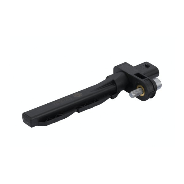 Generador de impulsos, cigüeñal  HELLA 6PU013122031 precio, desde 30,57 EUR