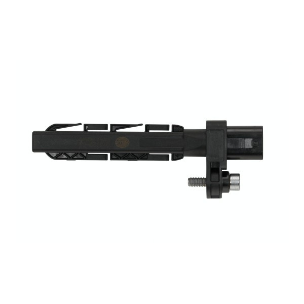 6PU013122031 HELLA