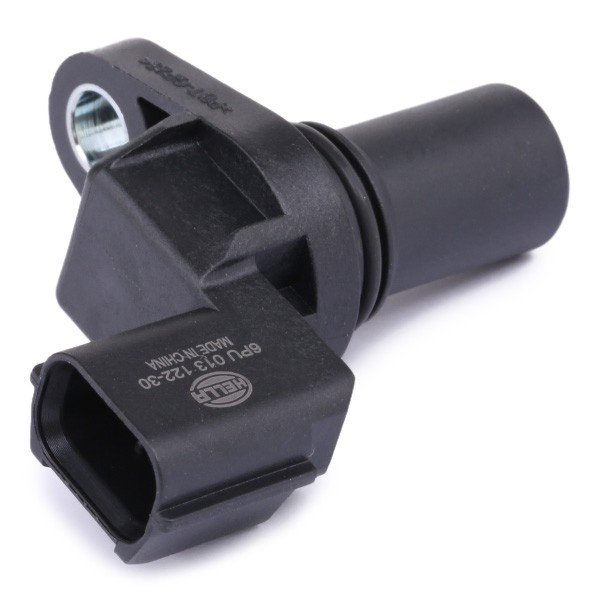  Sensor de árbol de levas Mitsubishi Colt 7