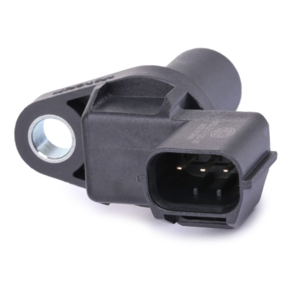 Comprar Sensor de árbol de levas Mitsubishi Colt VII Z3