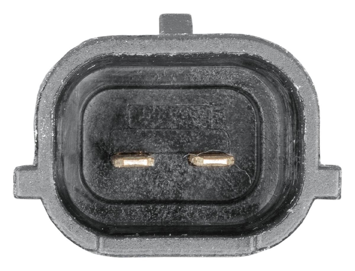 Comprar 6PU013122331 HELLA Sensor de posición del árbol de levas