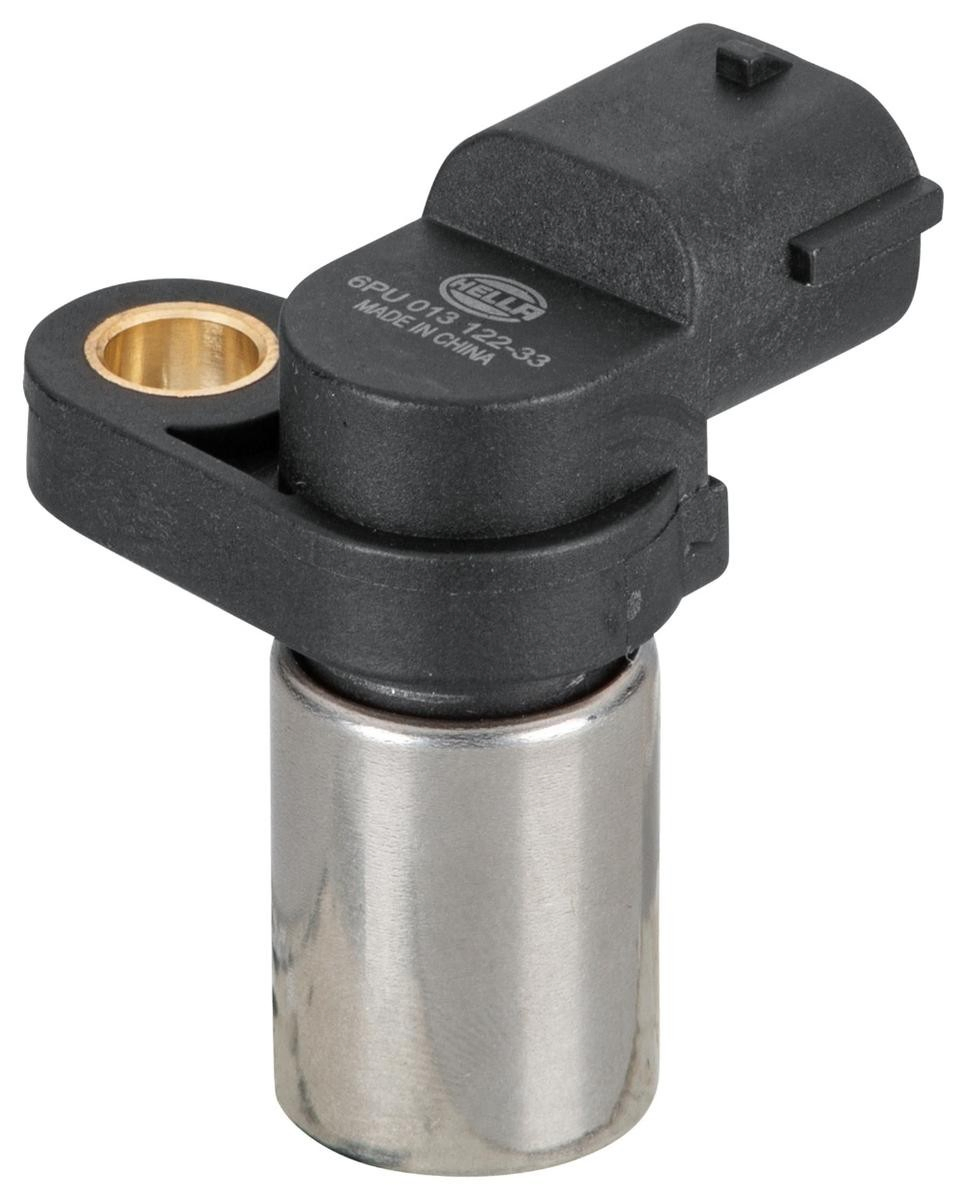  Sensor de árbol de levas Subaru Forester 2