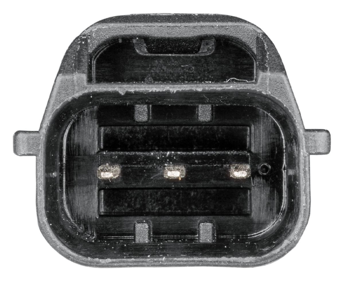 Sensor de levas Mitsubishi J005T23781