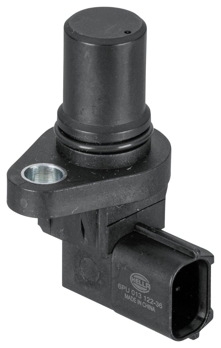 Sensor de árbol de levas J005T23781 Mitsubishi