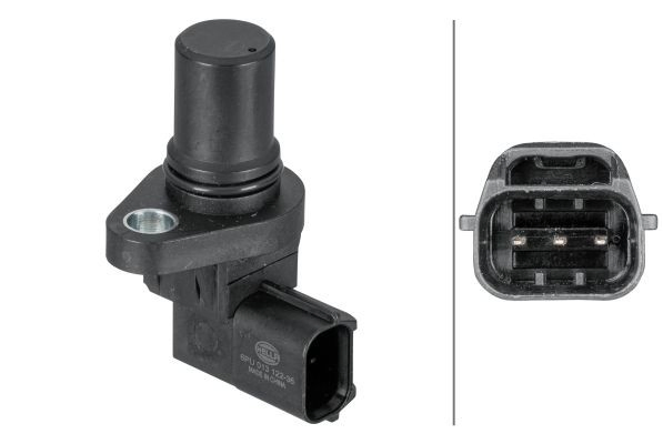 Comprar J005T23781 Mitsubishi Sensor de posición del árbol de levas
