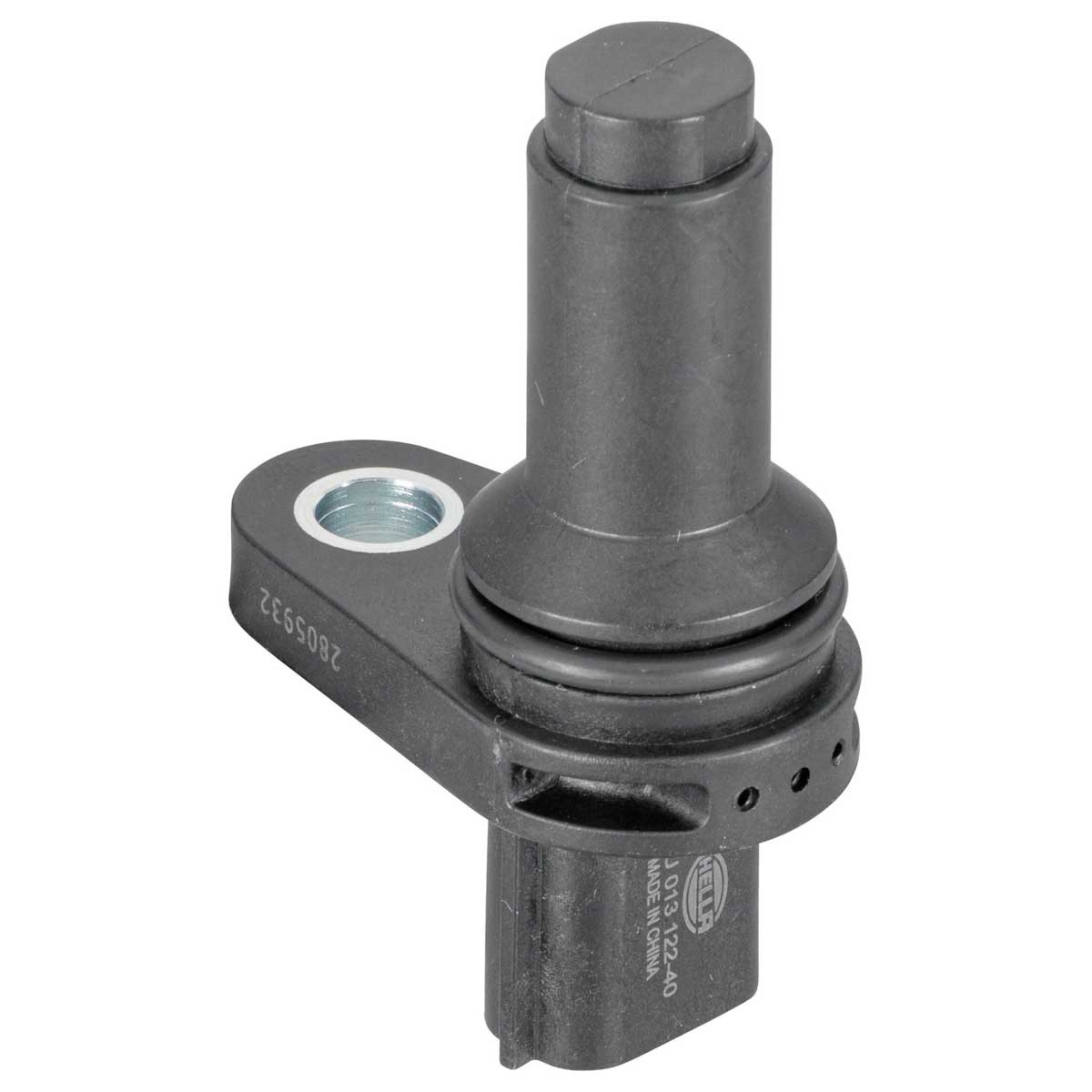 Generador de impulsos, cigüeñal  HELLA 6PU013122401 precio, desde 27,44 EUR