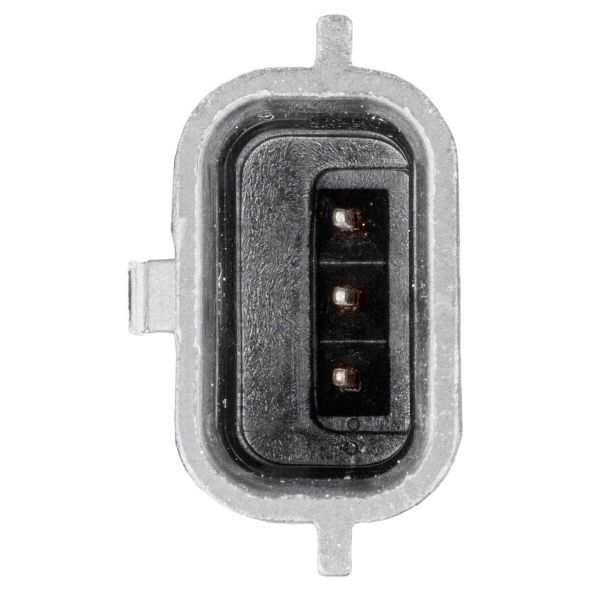 6PU013122401 HELLA Sensor de posición del cigüeñal