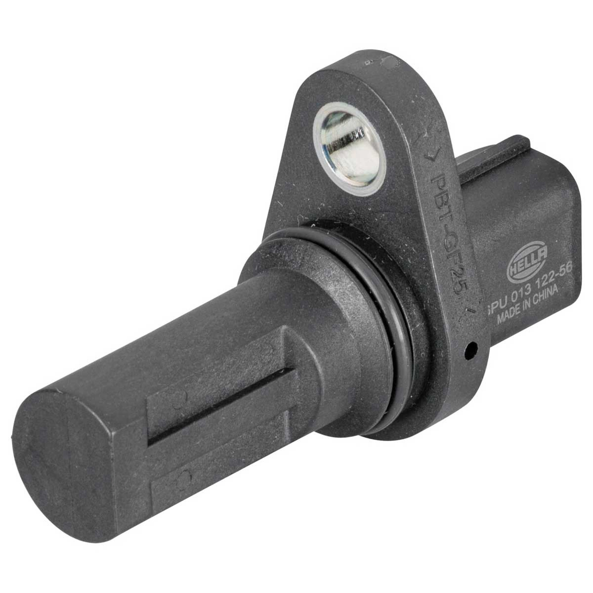 Comprar Sensor de cigüeñal Mitsubishi Lancer X CY_A, CZ_A