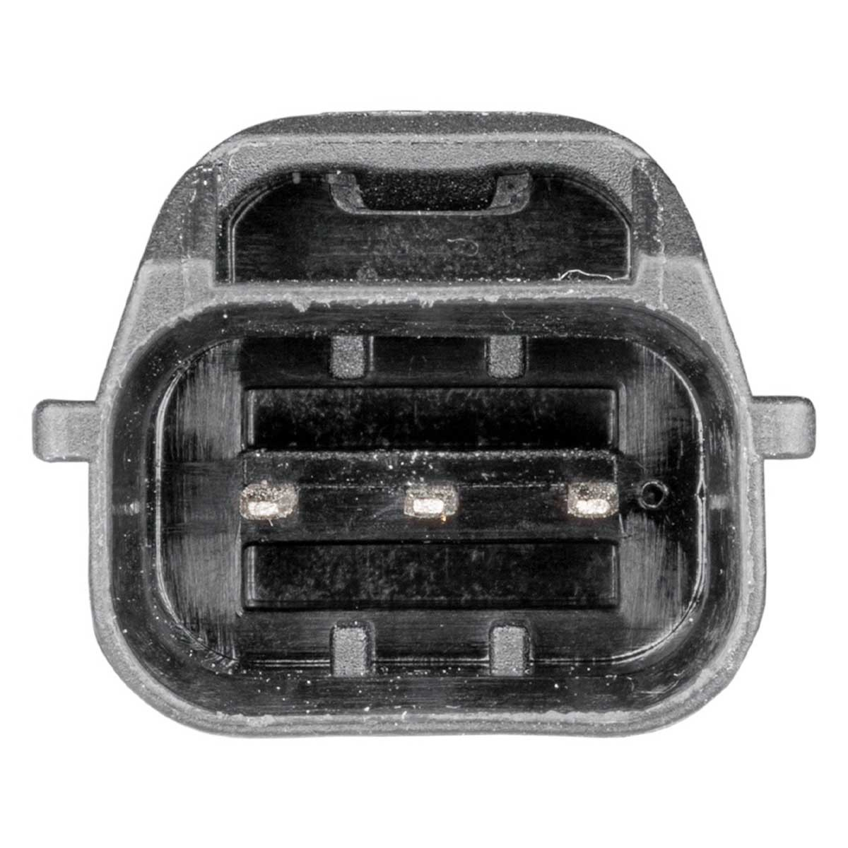 Sensor de cigüeñal Mitsubishi Lancer 10