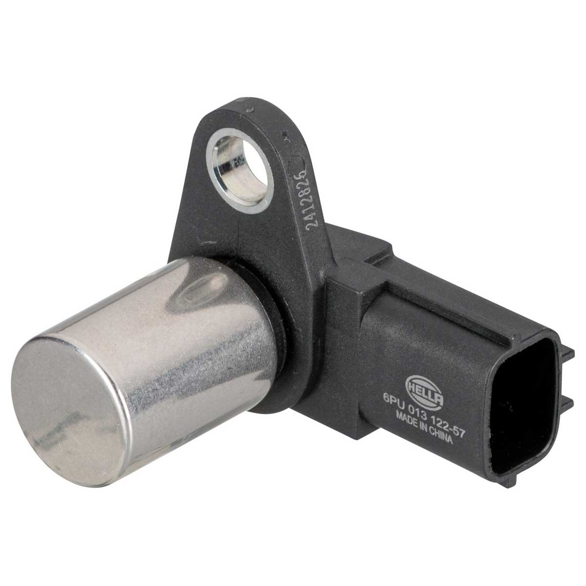  Sensor de árbol de levas Mazda 626 5