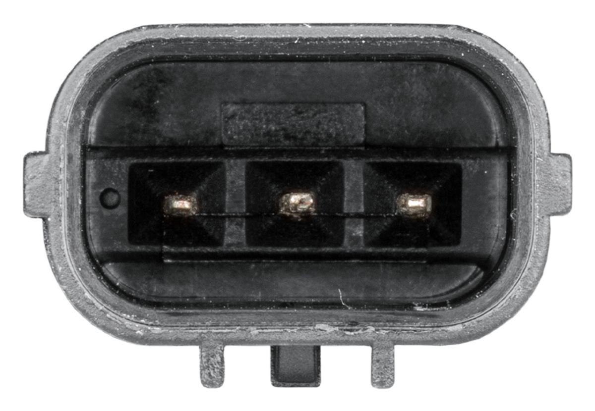  Sensor de árbol de levas Honda Civic 3