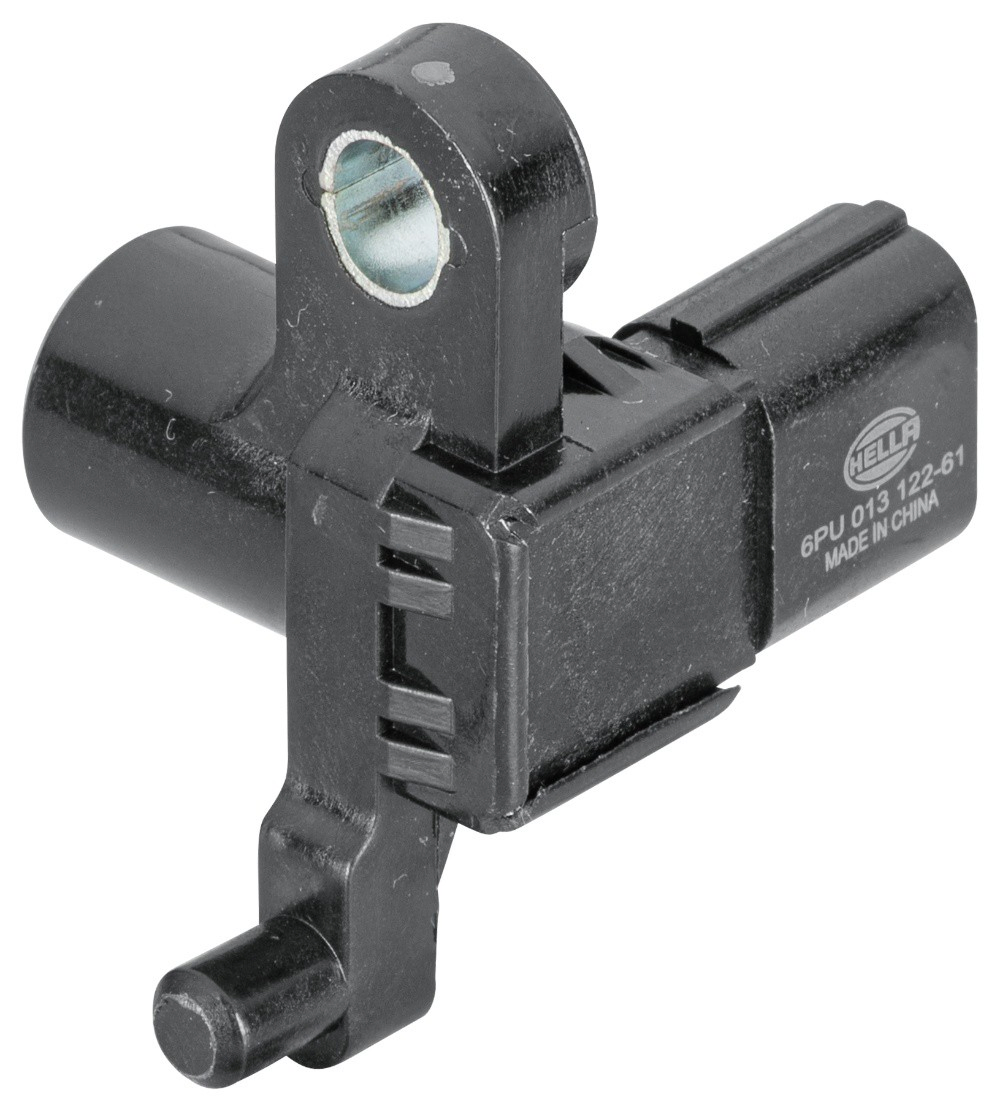 Comprar Sensor de árbol de levas Honda Civic III AL, AJ, AG, AH