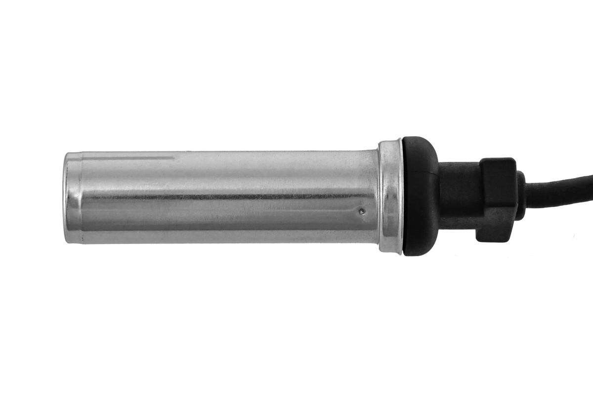 Sensor ABS HELLA 6PU230048141 precio, desde 21,92 EUR