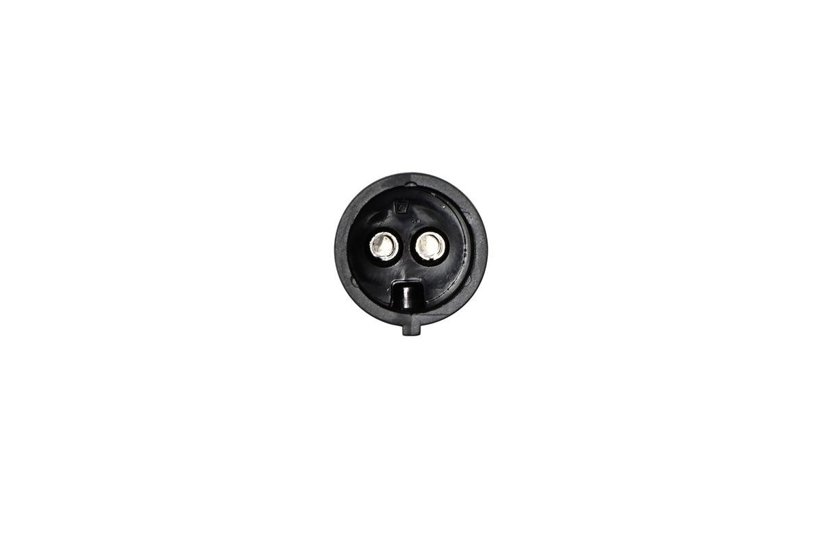 Comprar 6PU230048141 HELLA Sensor ABS