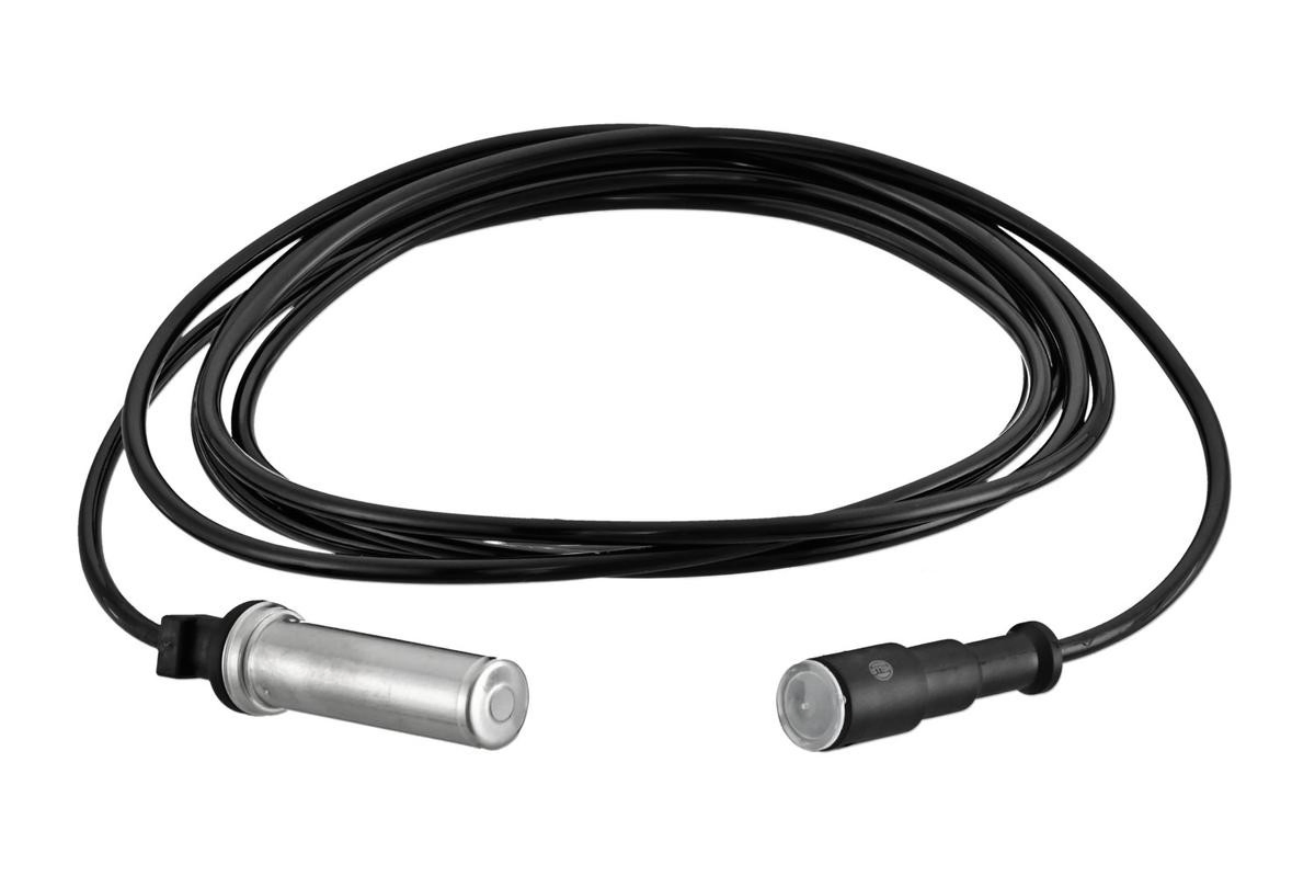 A0015428918 Evobus/Setra Sensor ABS trasero