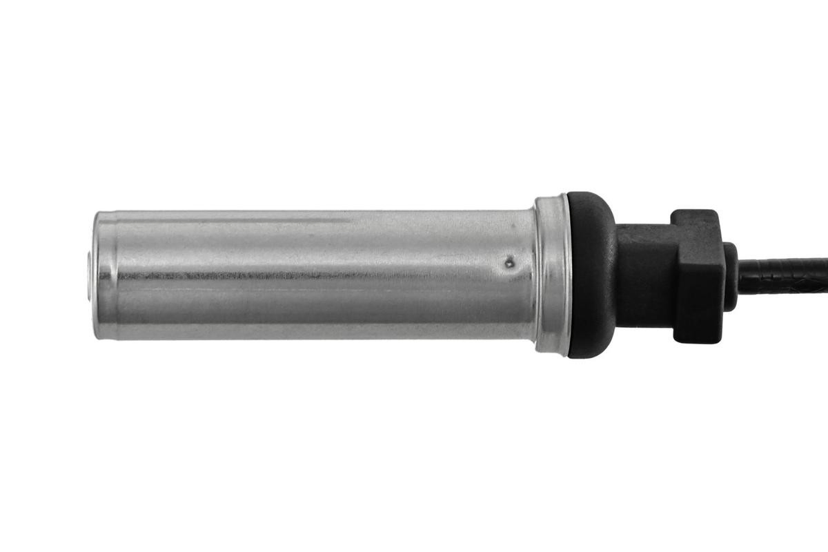 Comprar A0015428918 Evobus/Setra Sensor de freno, trasero