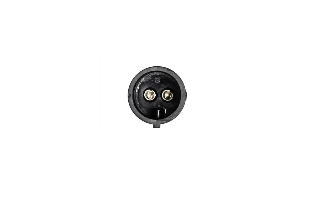 Sensor ABS, rueda trasera Evobus/Setra A0015428918 precio, desde 22,69 EUR