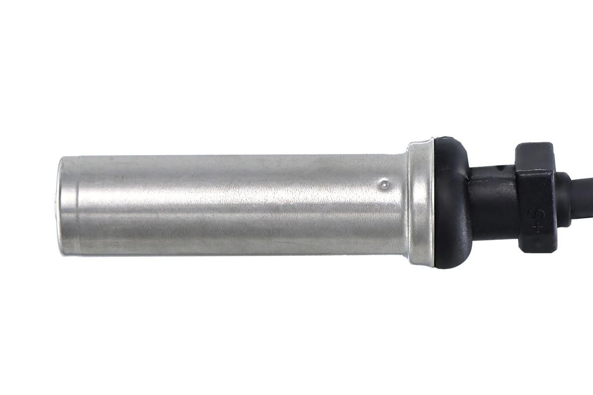 Sensor ABS 6PU230048441 HELLA