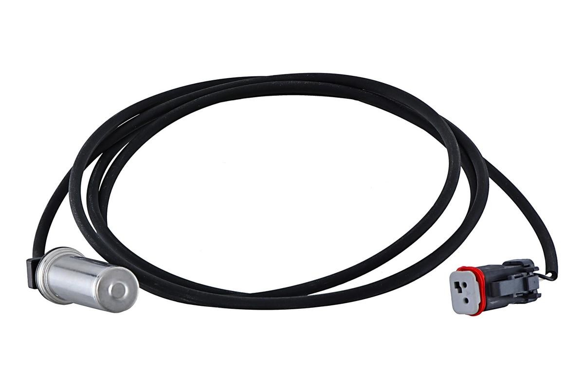 Comprar 6PU230048441 HELLA Sensor ABS