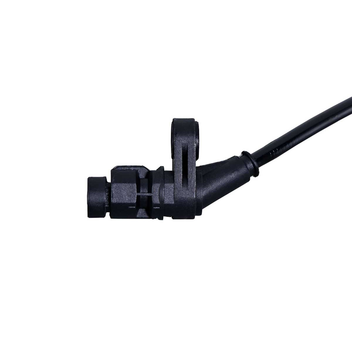 Sensor ABS delantero Land Rover Range Rover III