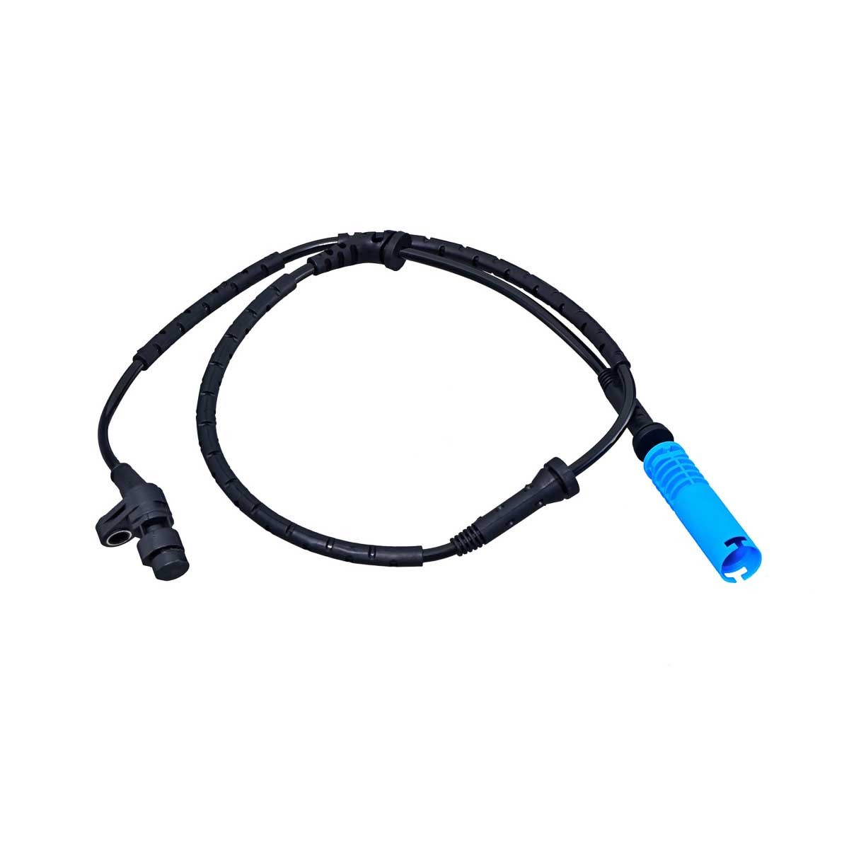 Comprar Sensor ABS Land Rover Range Rover III L322