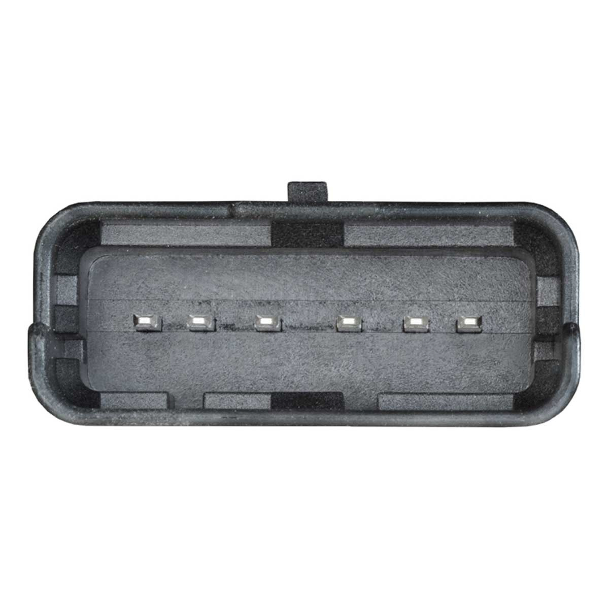 Potenciómetro pedal acelerador Peugeot 307 SW familiar (3H) (2002 - 2009) precio, desde 39,20 EUR