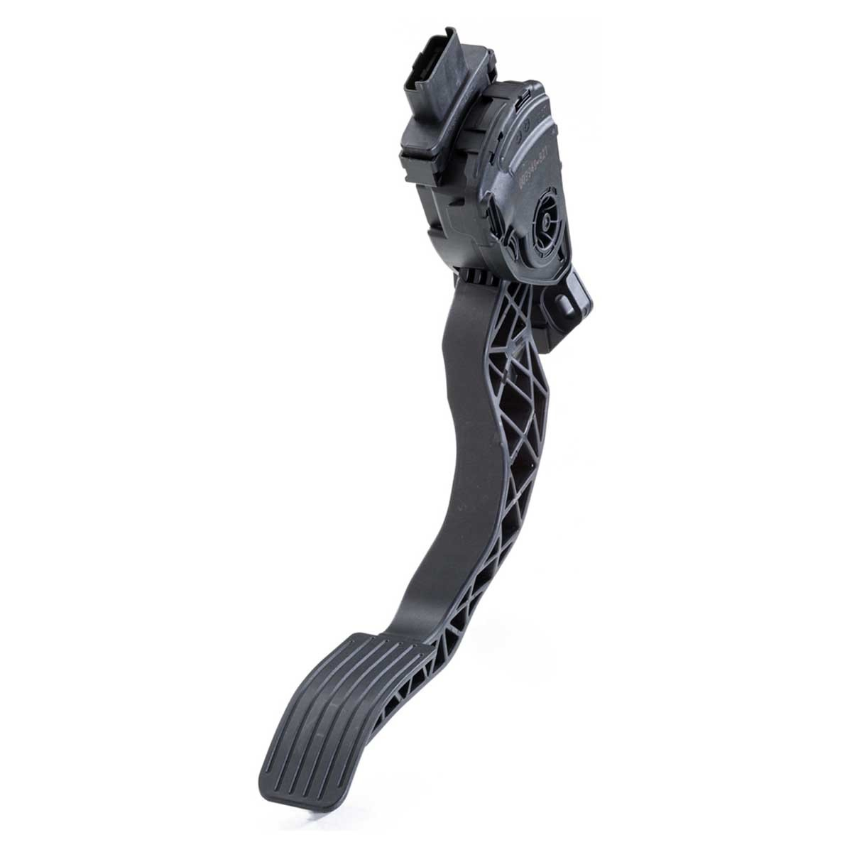 Pedal de aceleracion para Peugeot 307 SW 3H
