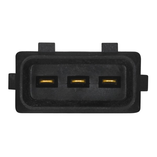 Sensor de aceleración Volkswagen Golf IV