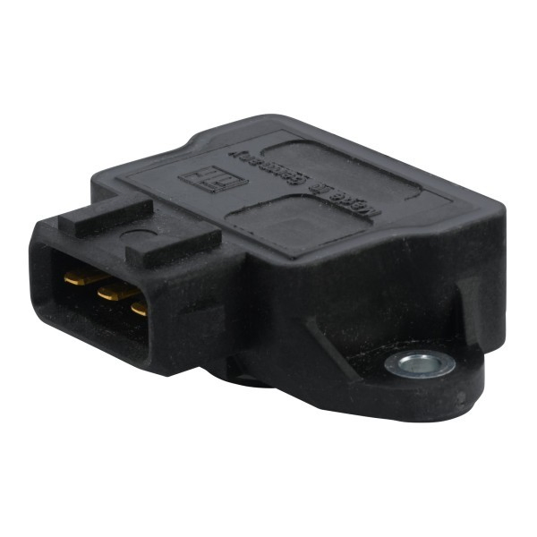  Sensor TPS Volkswagen Golf 4