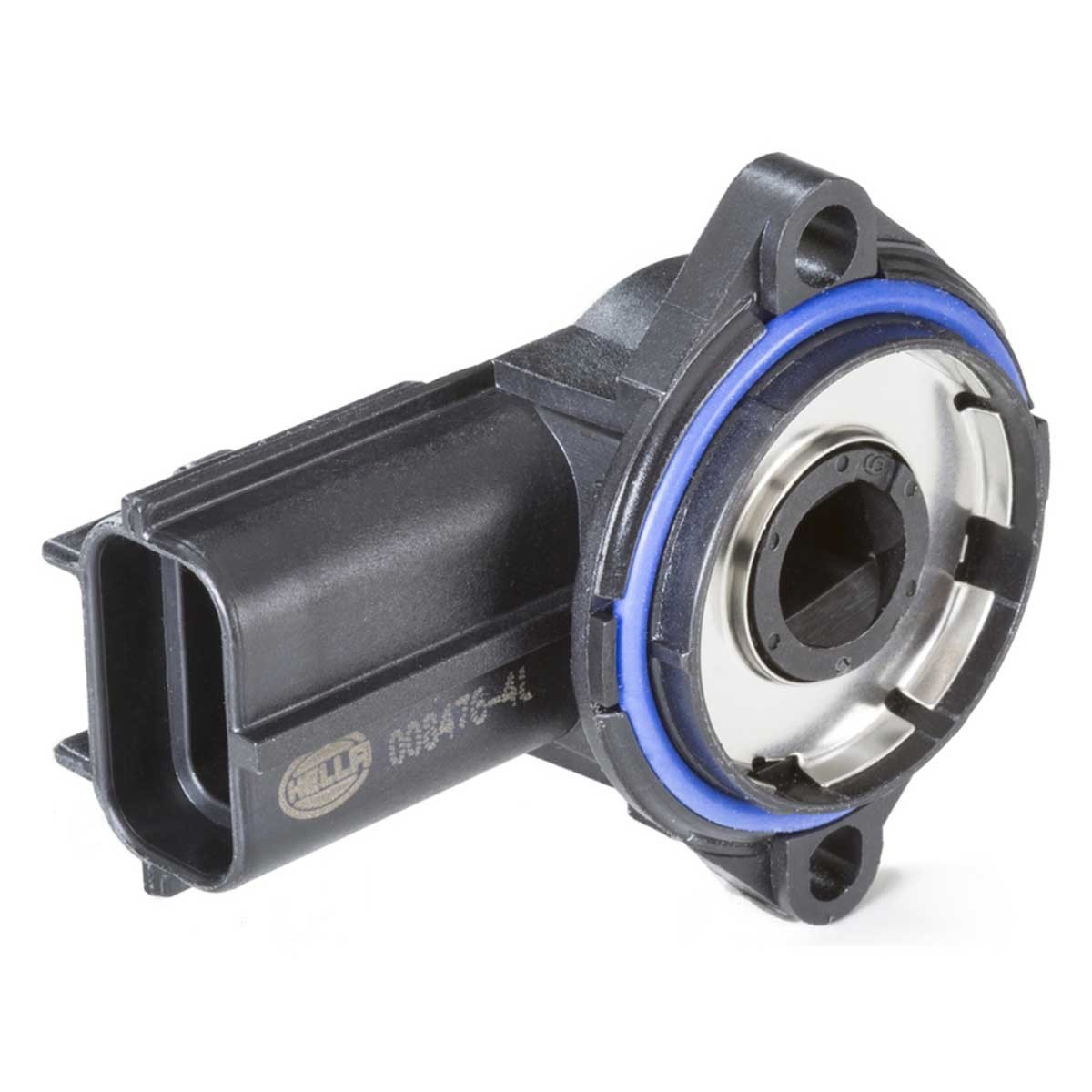 Comprar Sensor TPS Ford Connect  TC7