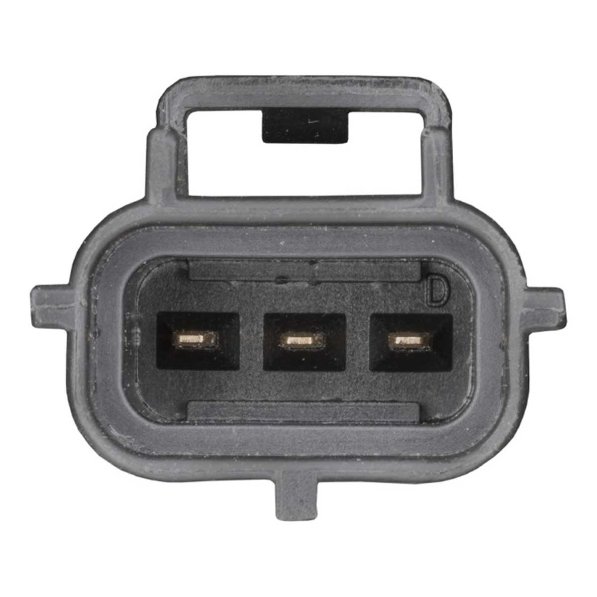  Sensor TPS Ford Connect 