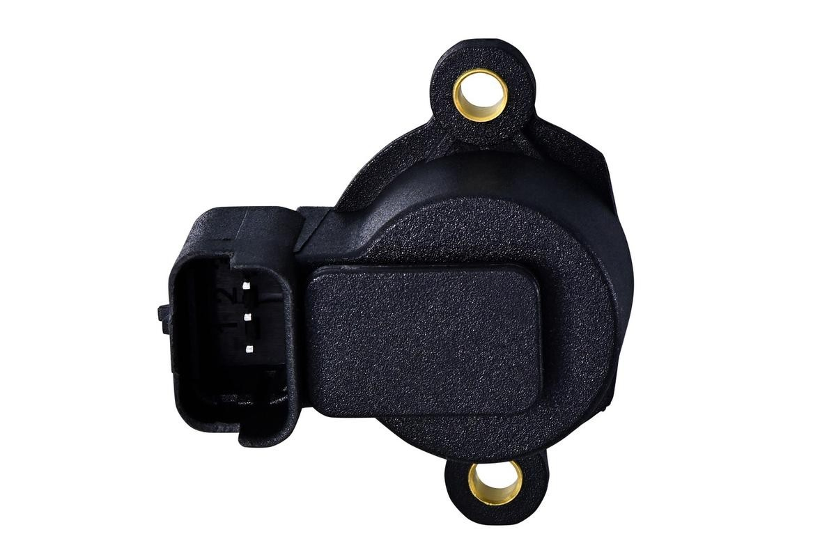 Comprar Sensor TPS Citroen Xsara Picasso N68